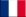 Français