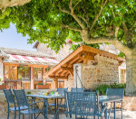 Hôtel Le Savigny - Extérieur 2