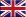 Anglais